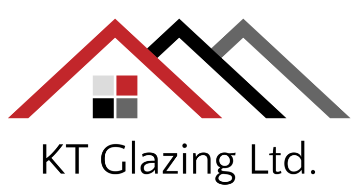 Kt Glazing Ltd